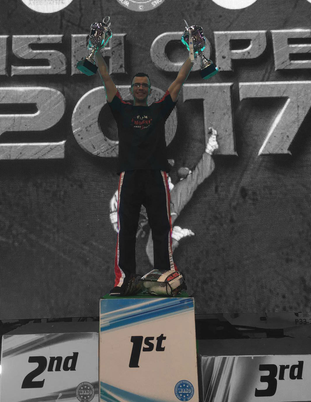 1stplace copy