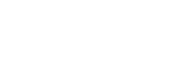 Outklass fitness Logo